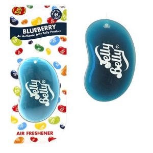 Jelly Belly - Blueberry